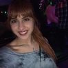 keniagonzale626